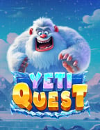 สล็อต pg ฝาก 50 รับ 150 joker game 168 แนะนำแบบเพื่อนต่อเพื่อน