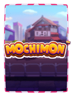 รีวิวแสบๆ สนุกๆ สล็อต pg ฝาก 50 รับ 150 มันส์มากขึ้น!