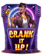 เล่น สล็อต pg ฝาก 50 รับ 100 ถอนไม่อั้น ให้ปังยังไง ใส่ใจที่นี่เลย!